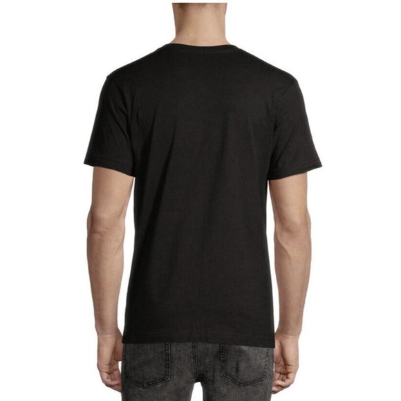 Naruto Shippuden Men's Ichiraku Ramen Shop Graphic T-Shirt size small 3XL - Picture 2 of 8